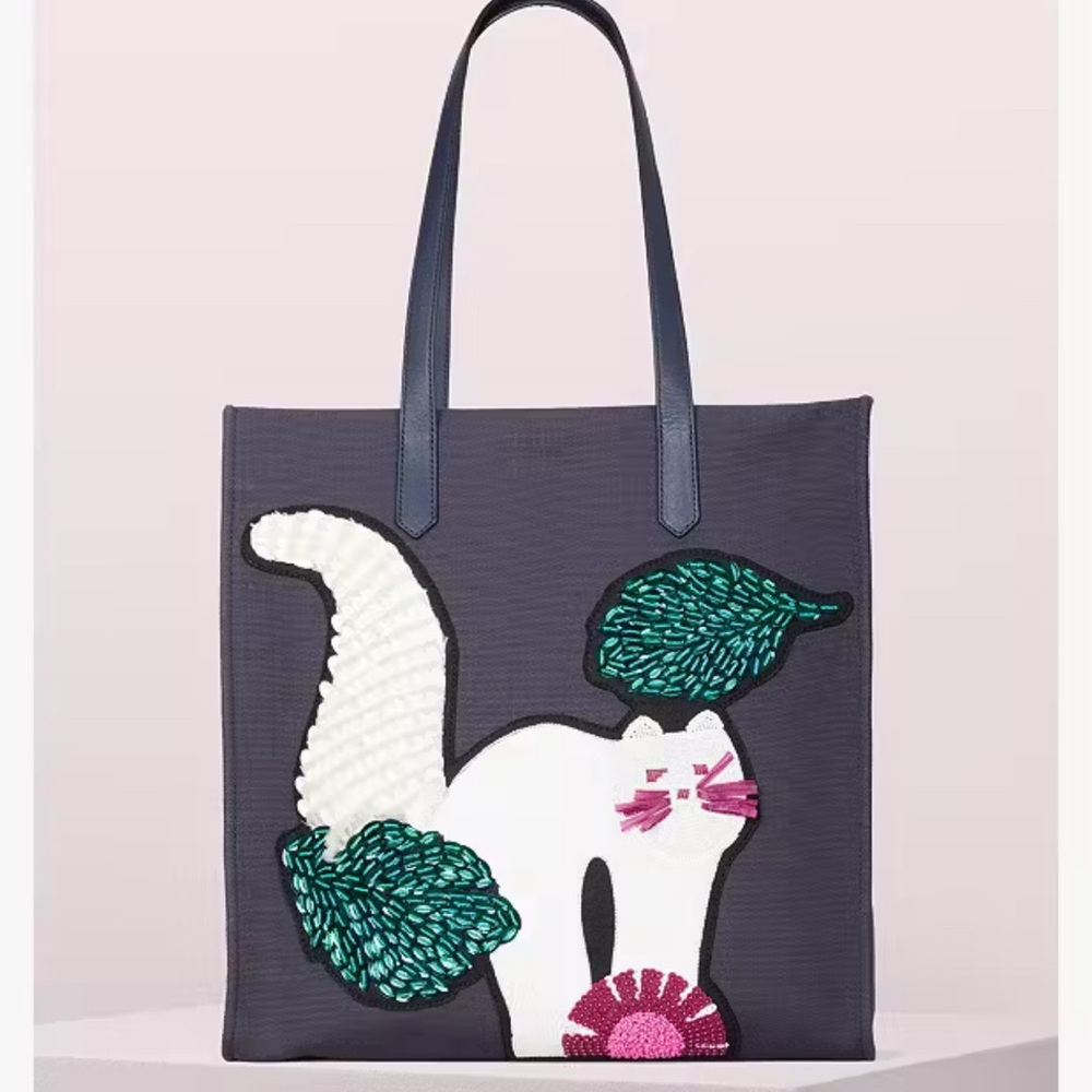 Kate Spade New York Kitt